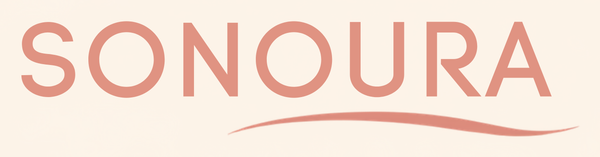 Ma boutique